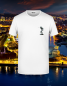 Preview: - Kopie